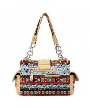 Popular Women Bags