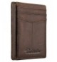 Discount Men Wallets & Cases Online