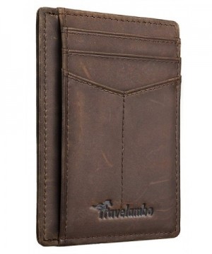 Discount Men Wallets & Cases Online