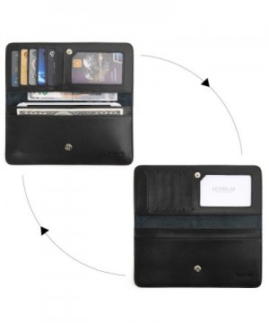 Brand Original Women Wallets Online