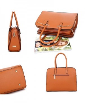 Cheap Designer Women Bags