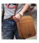 Cheap Real Men Messenger Bags