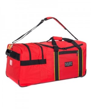 Sports Duffels Outlet