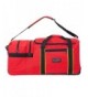 Brand Original Men Gym Bags