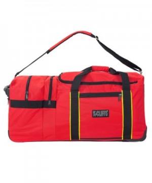 Brand Original Men Gym Bags