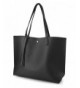 Women Tote Bags Wholesale