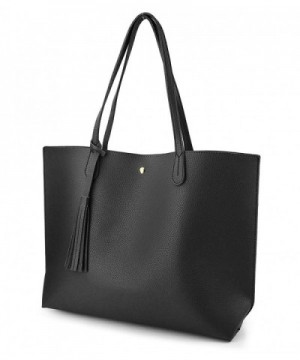 Women Tote Bags Wholesale