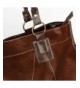 Brand Original Women Satchels Online Sale