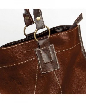 Brand Original Women Satchels Online Sale