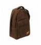 Discount Laptop Backpacks