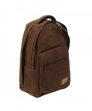 Discount Laptop Backpacks