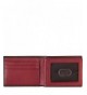 Fashion Men's Wallets