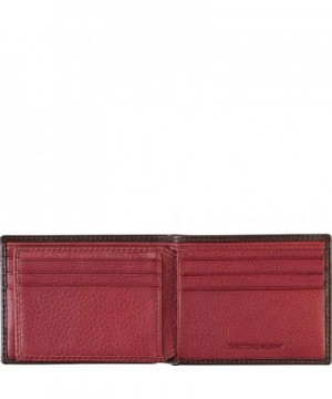 Popular Men Wallets & Cases