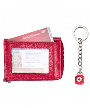 Women Wallets Online