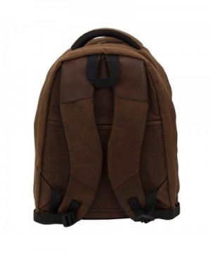 Discount Men Backpacks