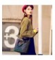 Cheap Women Bags Online