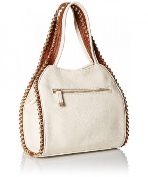 Women Shoulder Bags Outlet Online