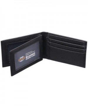 Discount Real Card & ID Cases for Sale