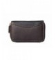 Discount Men Wallets & Cases