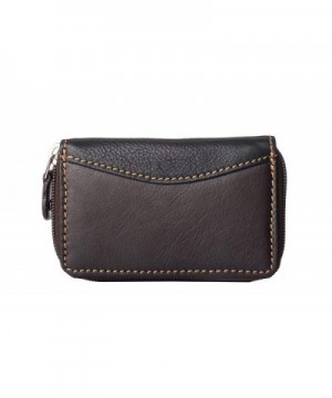 Discount Men Wallets & Cases