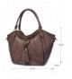 Fashion Women Bags for Sale