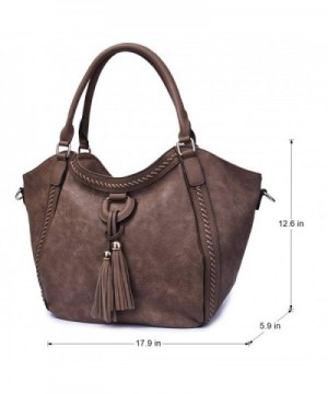 Fashion Women Bags for Sale