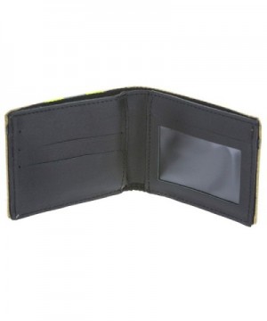 Men Wallets & Cases