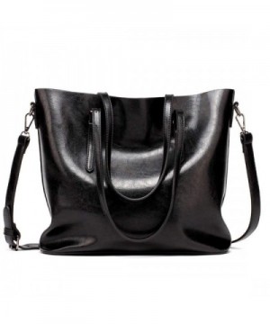 Cheap Designer Women Satchels