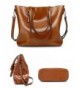 Women Bags Outlet Online