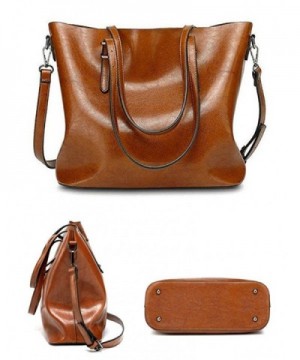 Women Bags Outlet Online