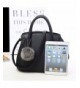 Women Shoulder Bags Online Sale