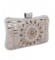 Women's Evening Handbags Online Sale