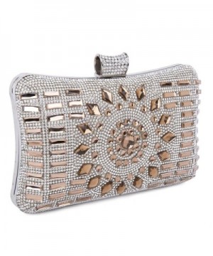 Women's Evening Handbags Online Sale