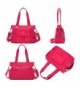 Cheap Real Women Satchels On Sale