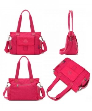 Cheap Real Women Satchels On Sale