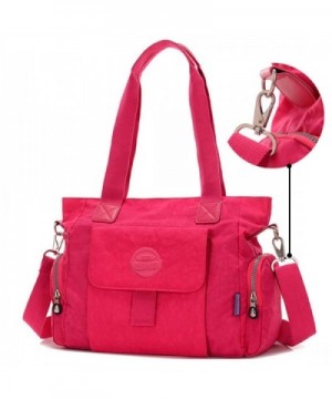 Women Bags