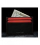 Men's Wallets Wholesale