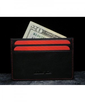 Men's Wallets Wholesale