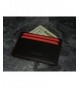 Fashion Men Wallets & Cases Wholesale