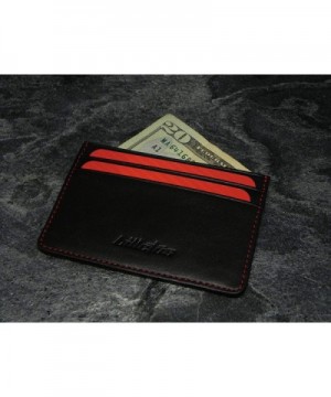 Fashion Men Wallets & Cases Wholesale