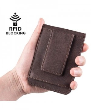 Cheap Designer Card & ID Cases Outlet Online