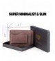 Designer Men Wallets & Cases Outlet Online