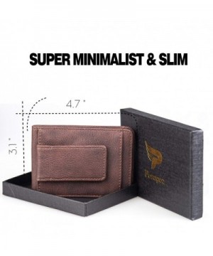 Designer Men Wallets & Cases Outlet Online