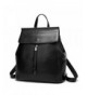 Herald Fashion Backpack Shoulder Rucksack