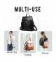 Brand Original Women Shoulder Bags Online