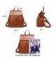 Women Bags