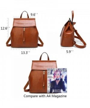 Women Bags