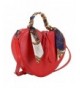 Discount Women Bags Outlet Online