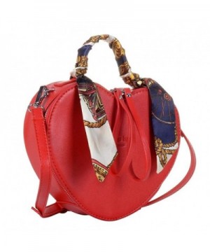 Discount Women Bags Outlet Online