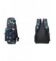 Discount Men Backpacks Clearance Sale